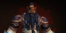 Dooleydoo's icon