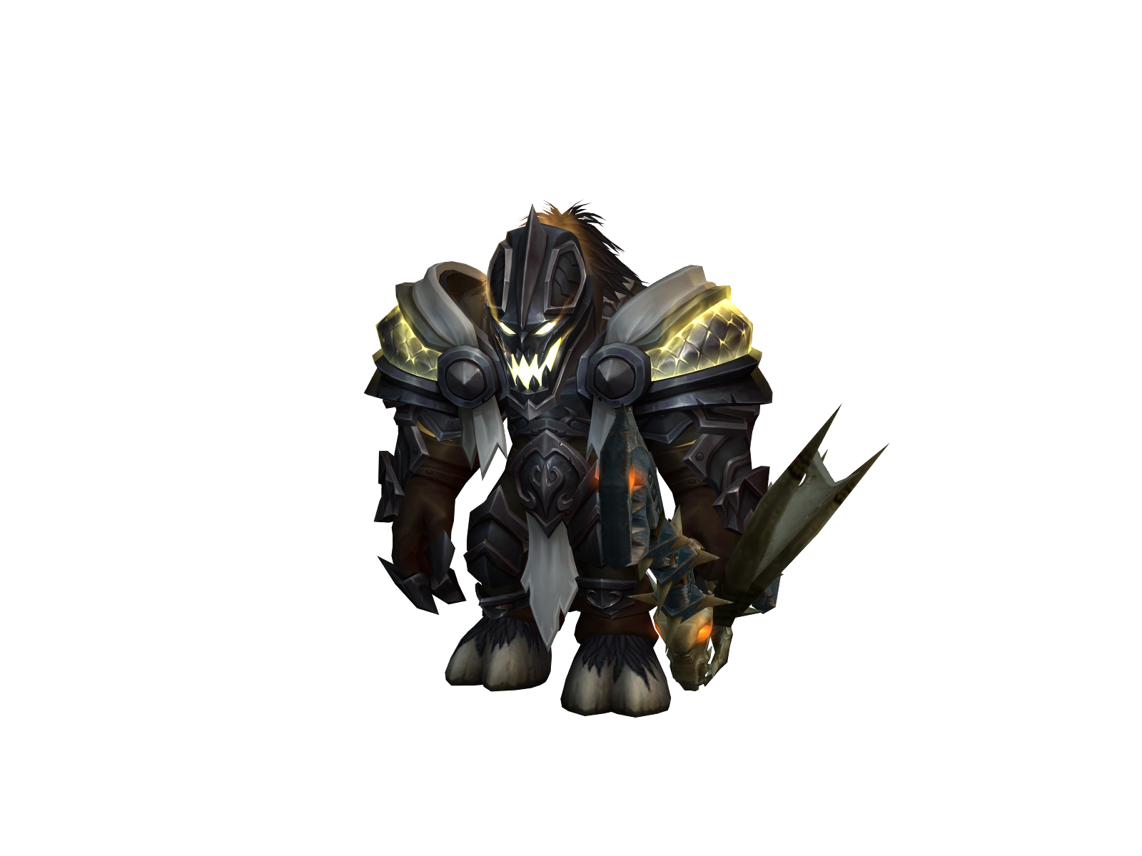 Tulze