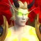 Getoutthabax avatar