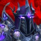 Daresy avatar