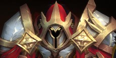 Holywoon's icon