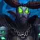 Feltex avatar