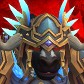 Fylan avatar