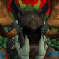 Shifthooker