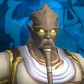 Bankodraenor avatar