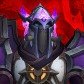 Ximiquilztli avatar