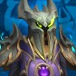 Péggy avatar