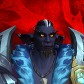 Baaji