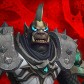 Deadcarver