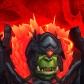 Rottshot