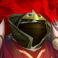 Furiousfistn avatar
