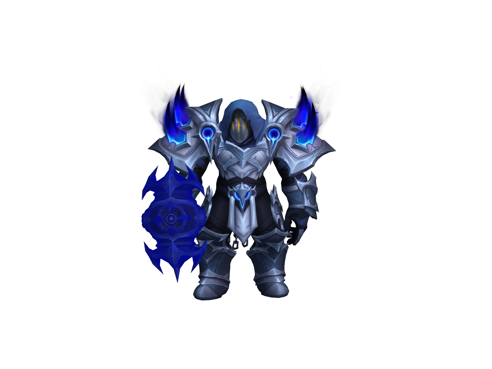 Zergg