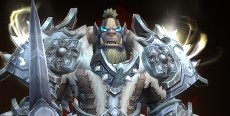 Hodgetwin's icon