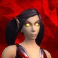 Alexzàndra avatar