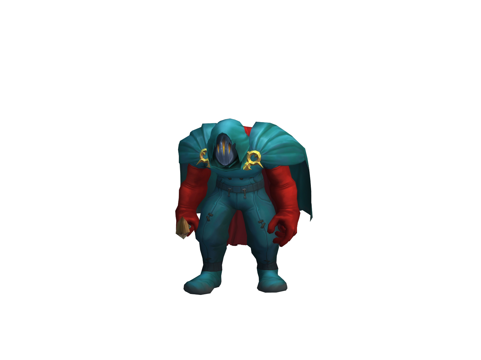 Rhyswpnakzv