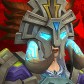 Sýnc avatar