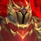Saltedalmond avatar
