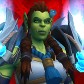 Jellyrolls avatar