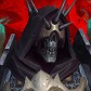 Darkath