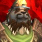 Volkm avatar