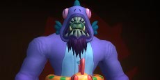 Killarslul's icon
