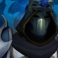 Decorum avatar