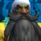 Tepoid avatar