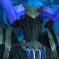 Zigyy avatar