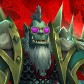 Kraezx avatar