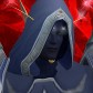 Zylon avatar