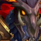 Gleoh avatar
