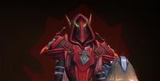Minî's icon