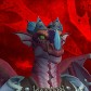 Saggygagger