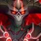 Iamnotalive