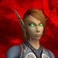 Lillian avatar