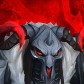 Gilgahunt
