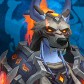 Oshaman