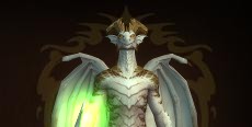 Dixl's icon