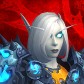 Kharcinoma avatar