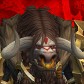 Sigmagoon