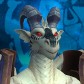Demonranger