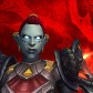 Bubblekate avatar