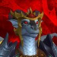 Ragintipsy avatar