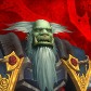 Angrybussy