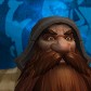 Cirkr avatar