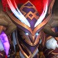Eightdruid portrait