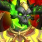 Demonzimm