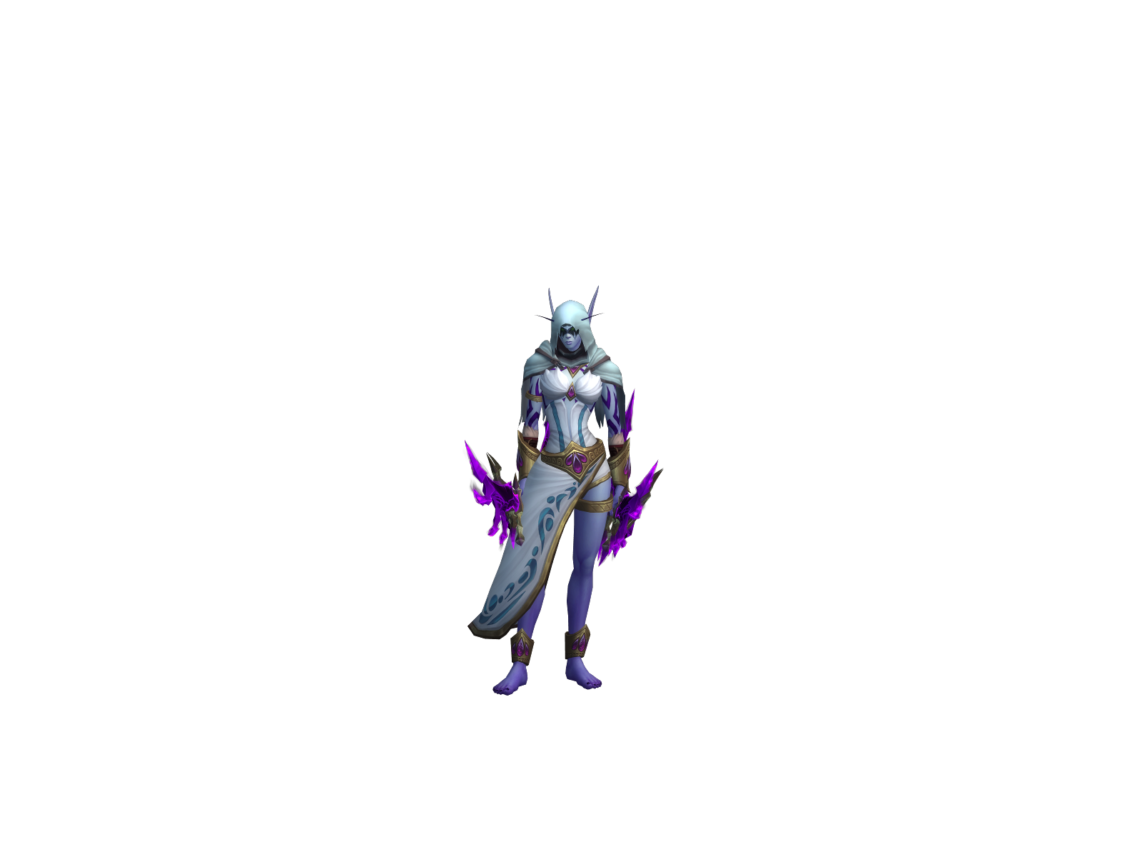 Rhaeglaive