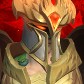 Ktuckie avatar
