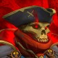 Silentskill avatar